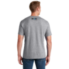 Pocket T-Shirt - Image 2