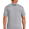 Unsolicited Coaching T-Shirt - Image 3