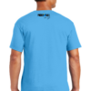 Unsolicited Coaching T-Shirt - Image 2